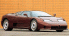 [thumbnail of 1991 Bugatti EB-110 Coupe f3q.jpg]